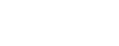 91人事