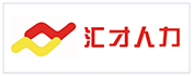 91人事