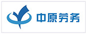 91人事