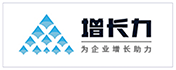 91人事