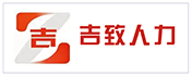 91人事